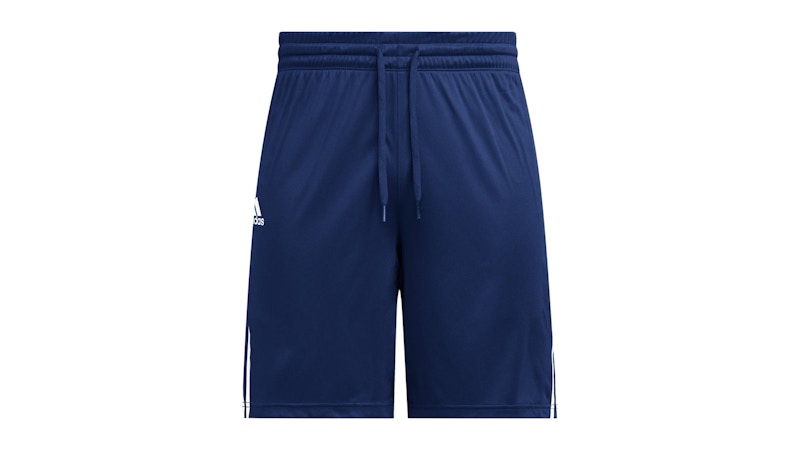 Stussy Volume Pleated Stripe Short Black Men's - SS24 - GB Stussy Volume Pleated Stripe Short Black Men's - SS24 - GB