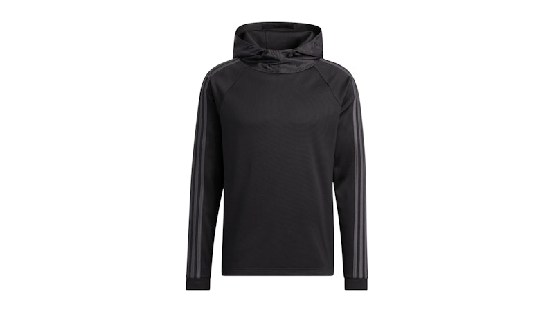 adidas tiro 17 warm hoodie
