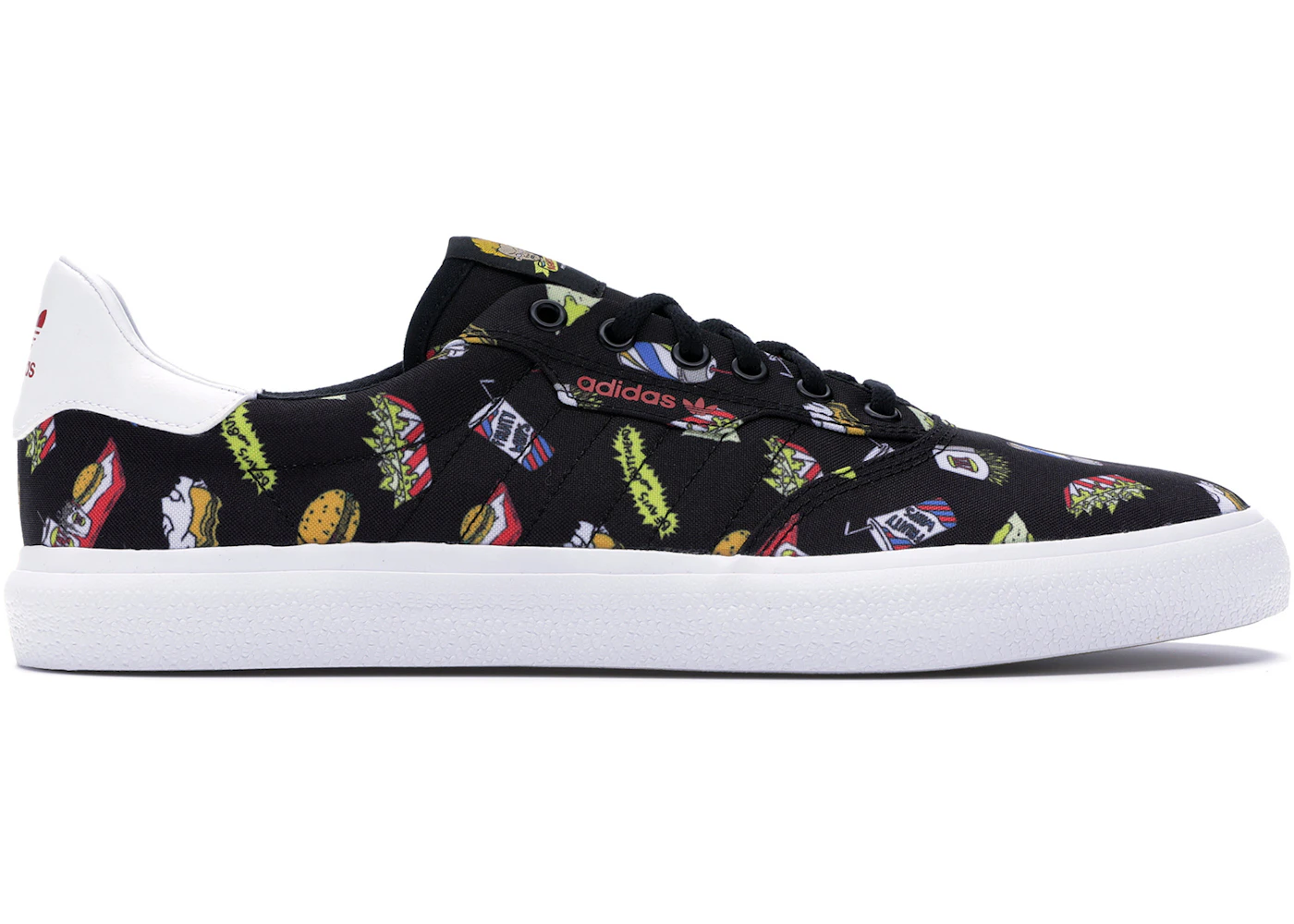 Adidas x beavis and butthead Clearance