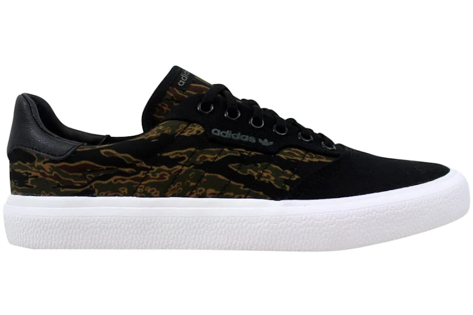 Adidas b22708 Clearance