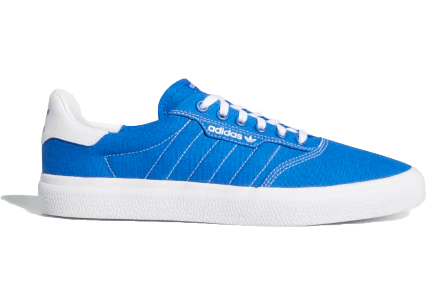 Adidas shop 3mc blue