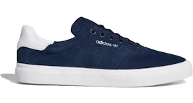 Adidas db3241 best sale