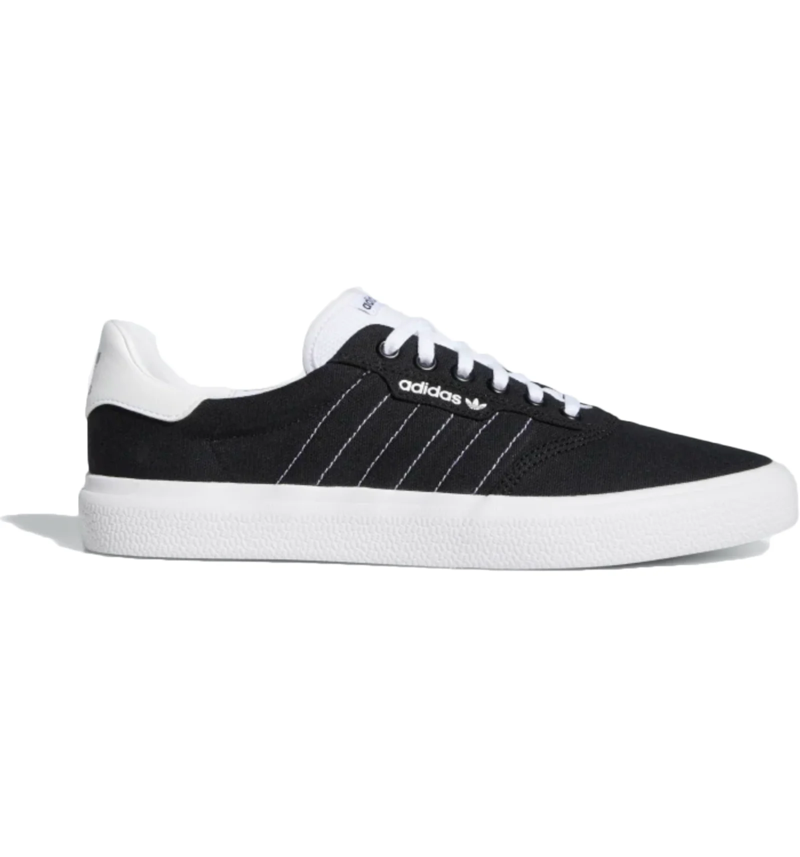 Adidas 3mc top us esta