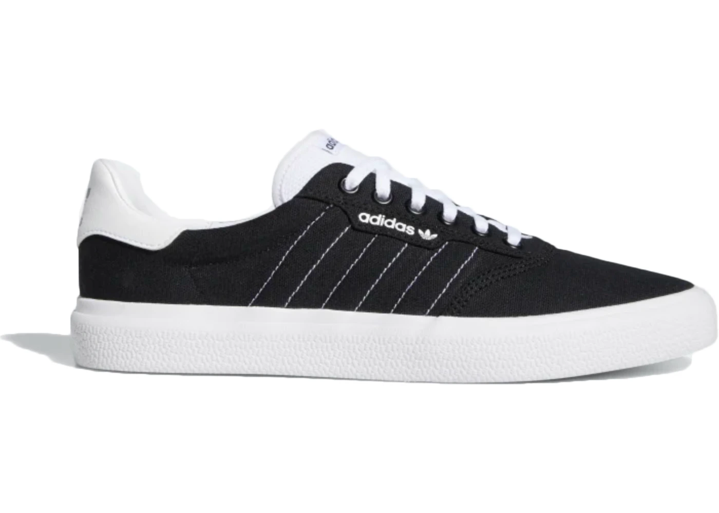 Adidas 3mc usa clearance tenis