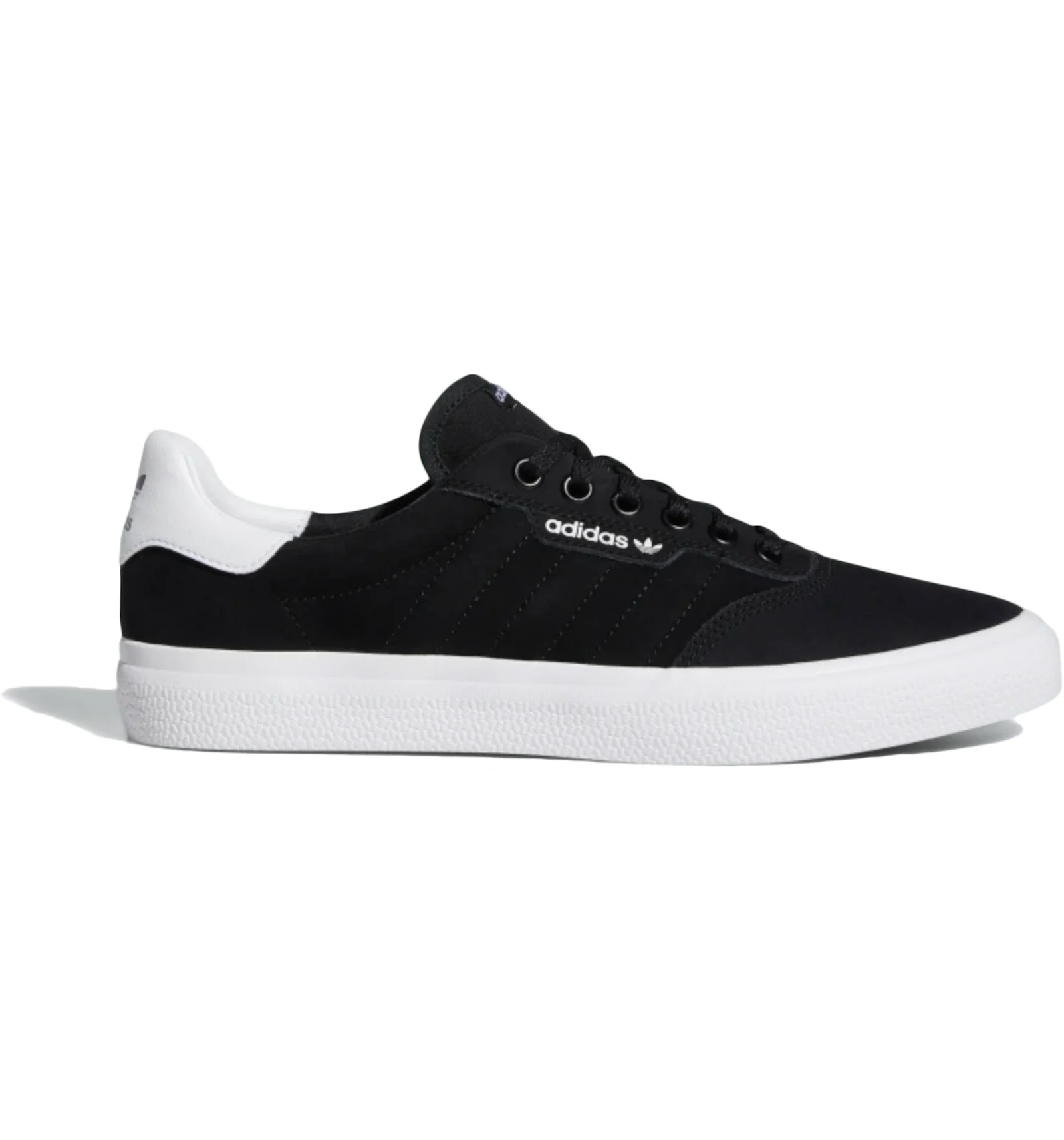 adidas 3MC Core Black Men s EG2731 GB