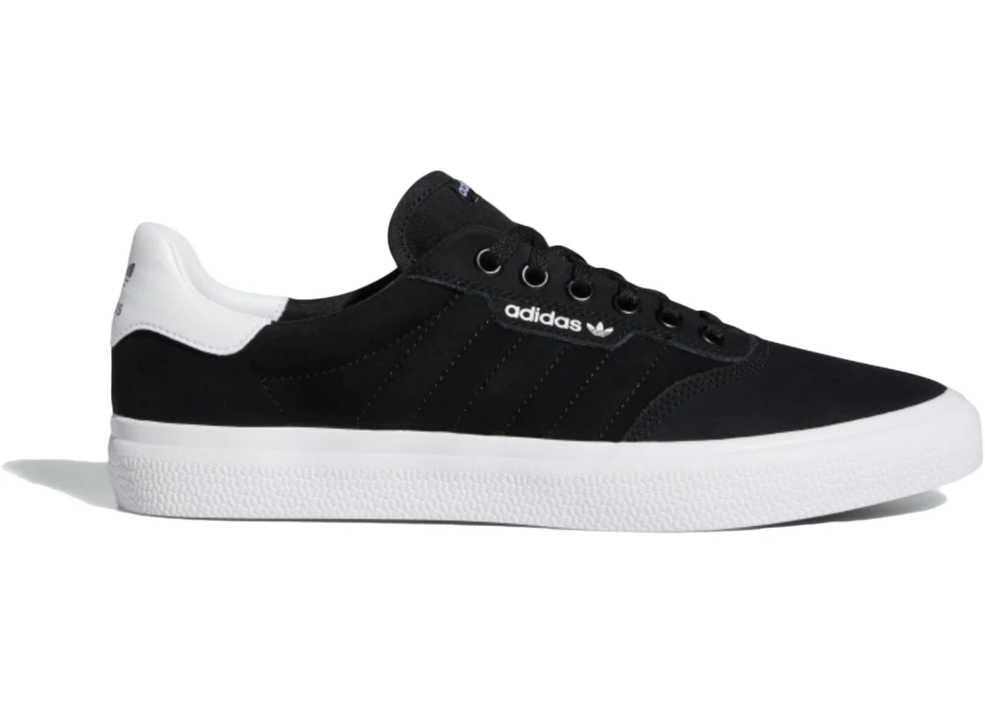 Adidas 2025 skateboarding 3mc