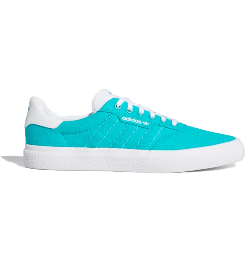 adidas 3MC Hi Res Aqua Men s EE6089 US