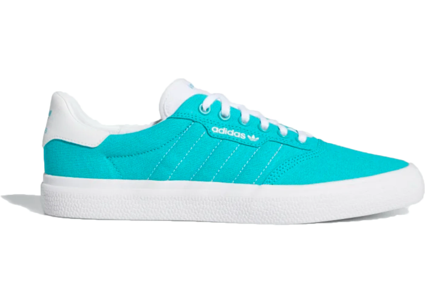 Adidas shop 3mc women