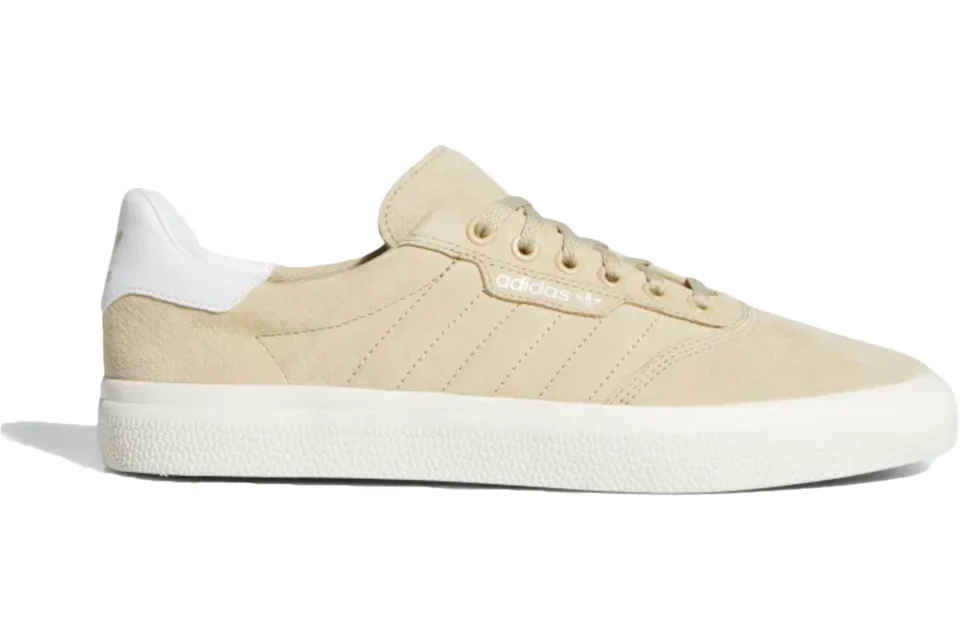 adidas 3MC Savannah Men s EG2724 US