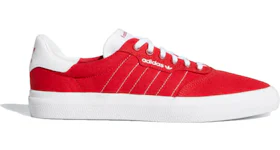 adidas 3MC Vulc Evisen Men s DB3506 US