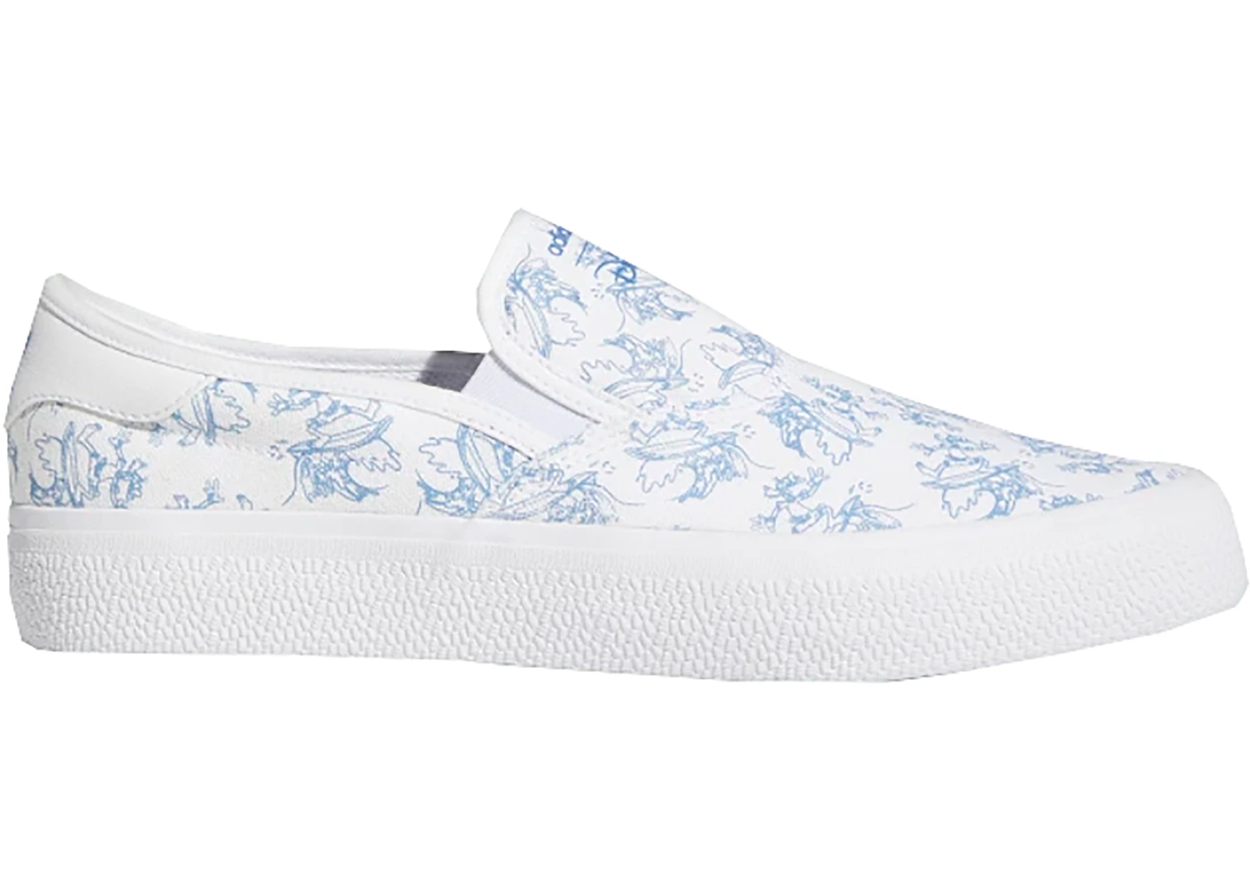 Adidas originals 2025 3mc womens