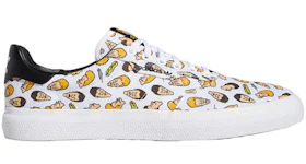 Beavis and sales butthead matchcourt