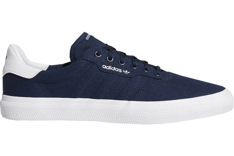 Adidas daewon 3mc sales