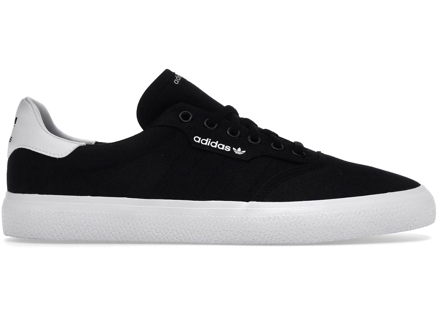 Adidas 3mc us quality Clearance