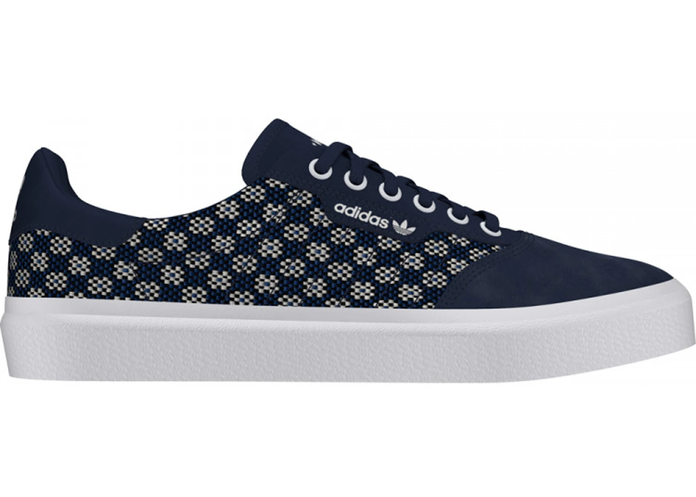 Adidas 3mc top us precio