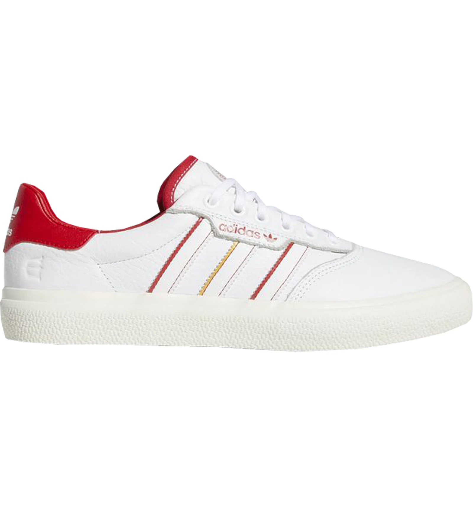 Adidas 3mc us shop price