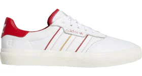 Adidas 2025 3mc daewon