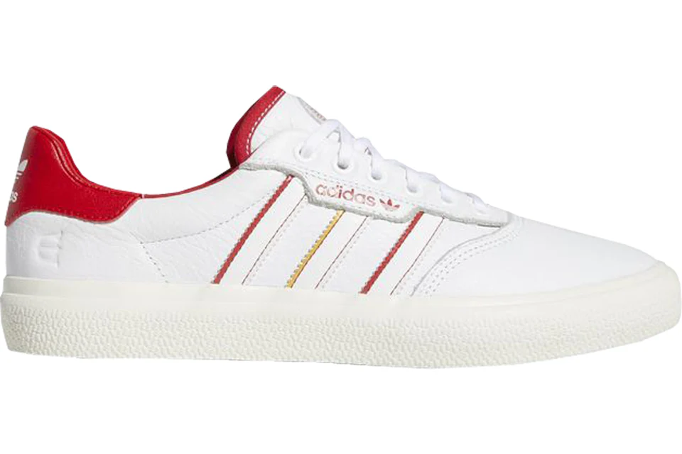 adidas 3MC Vulc Evisen