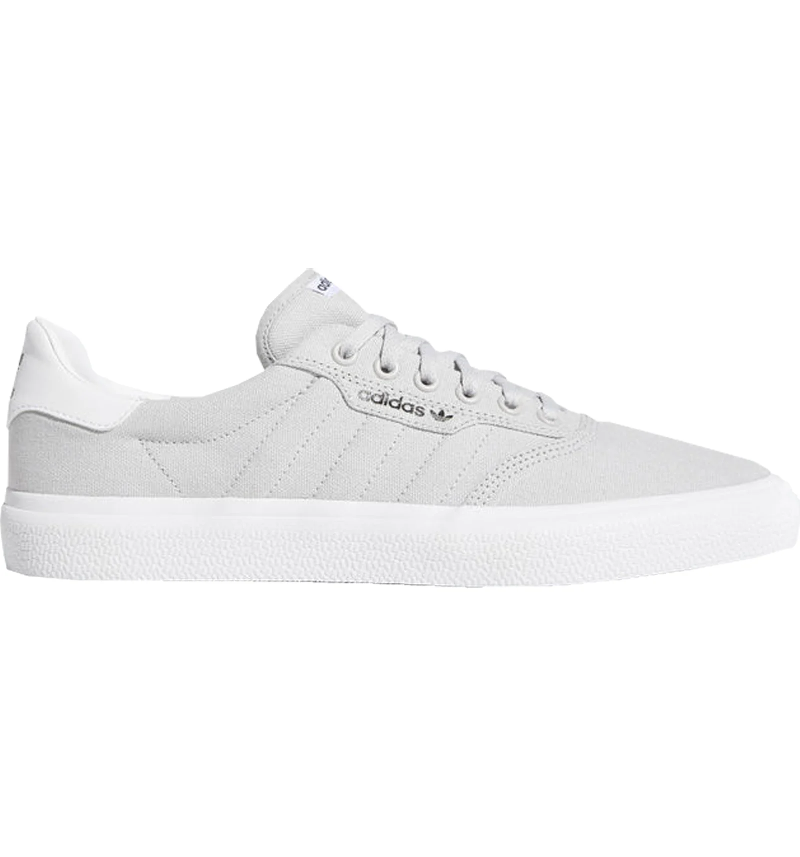 Adidas 3mc vulc sales white
