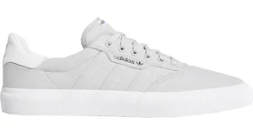 Adidas originals 2025 3mc b22705