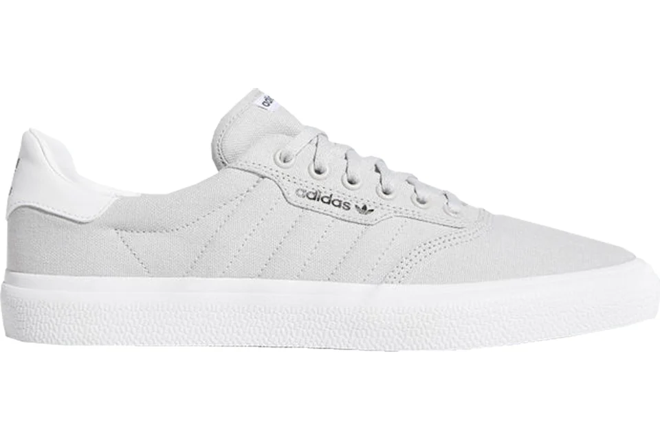 3mc vulc hot sale shoes white