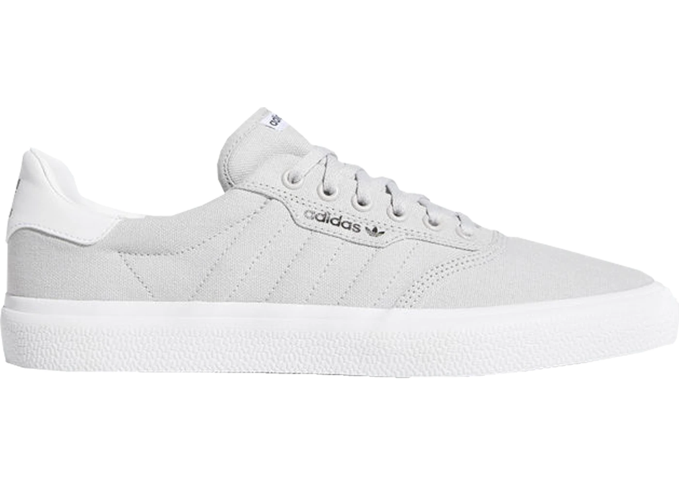 Vulc adidas best sale