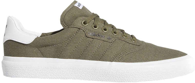 stan smith cf s80042