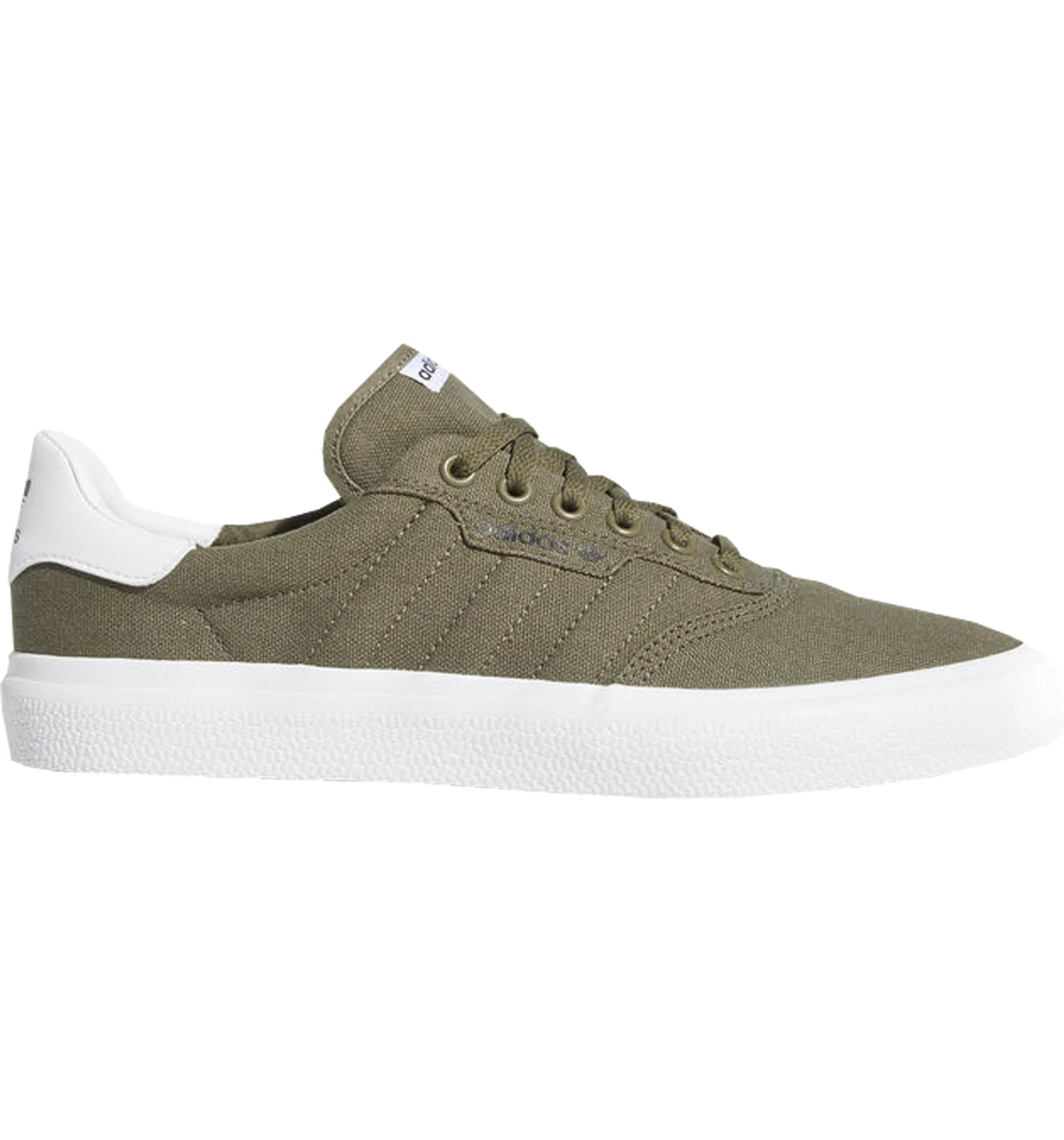 3mc vulc shoes green hotsell