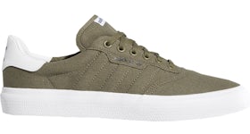 Vans rata 2025 vulc khaki