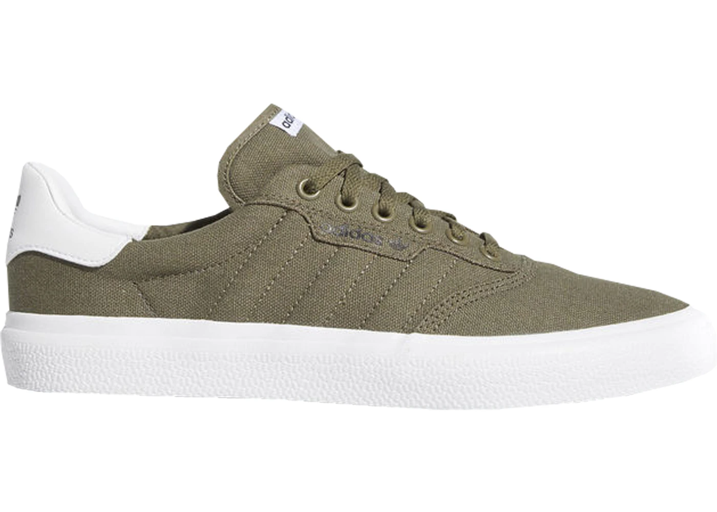 Adidas db3241 best sale