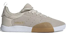 Adidas b41529 top