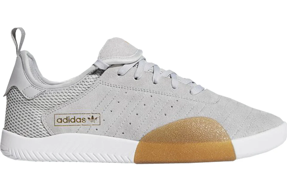 Men's adidas originals 3st.003 shoes outlet