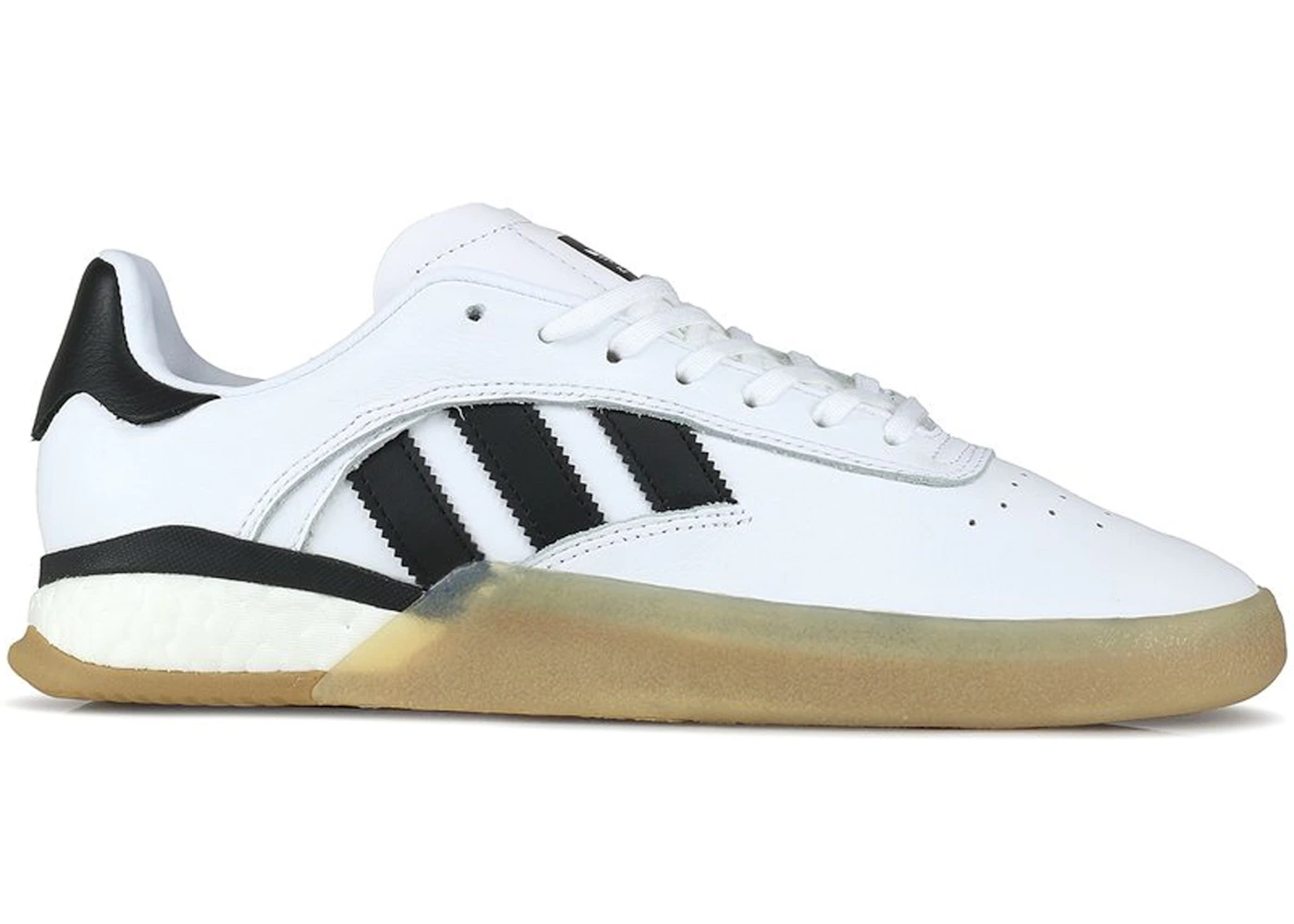 Adidas 3 2025 st 004