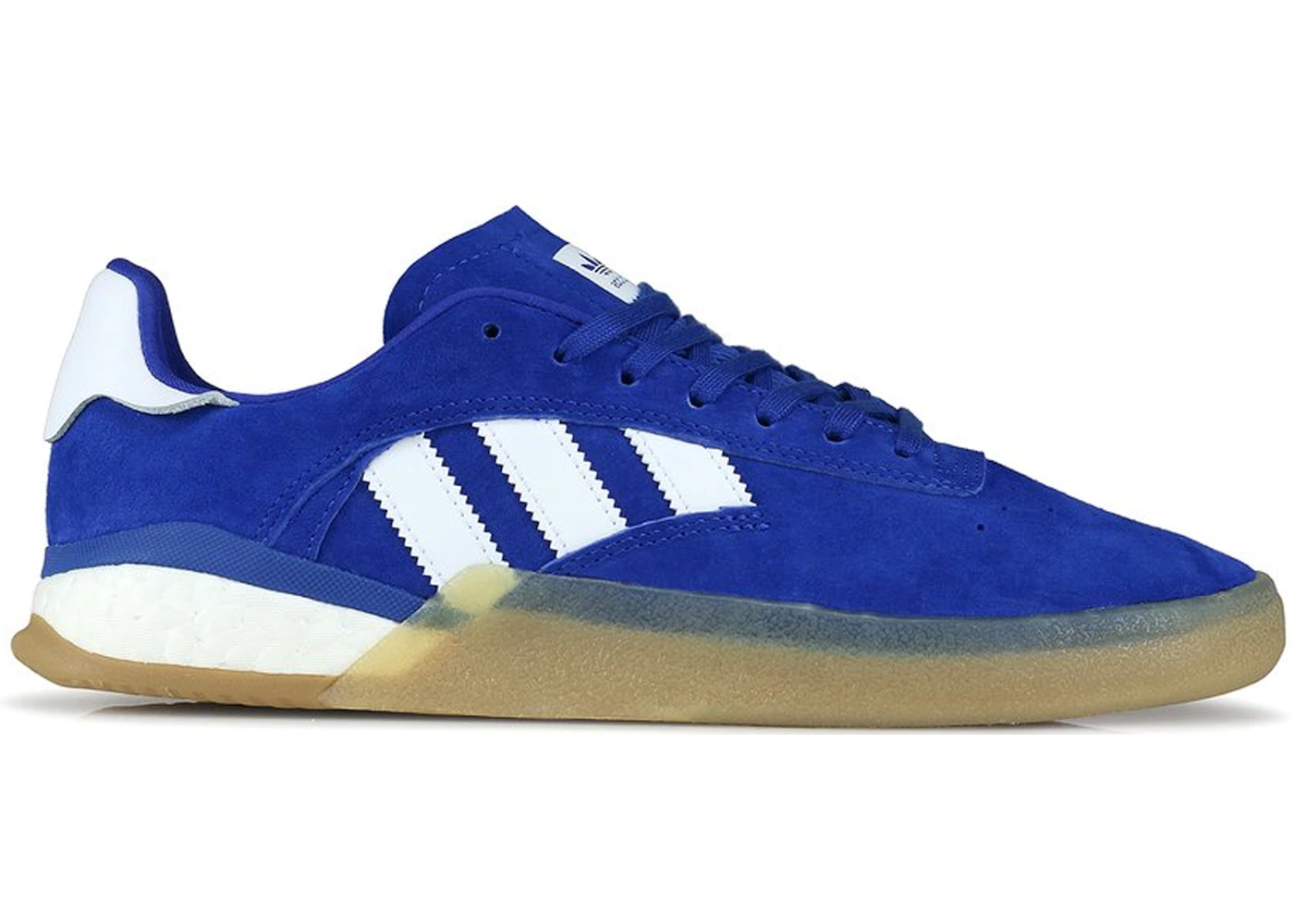 Adidas 3st.004 hot sale ash grey