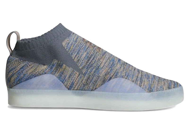 adidas 3ST.002 Multicolor