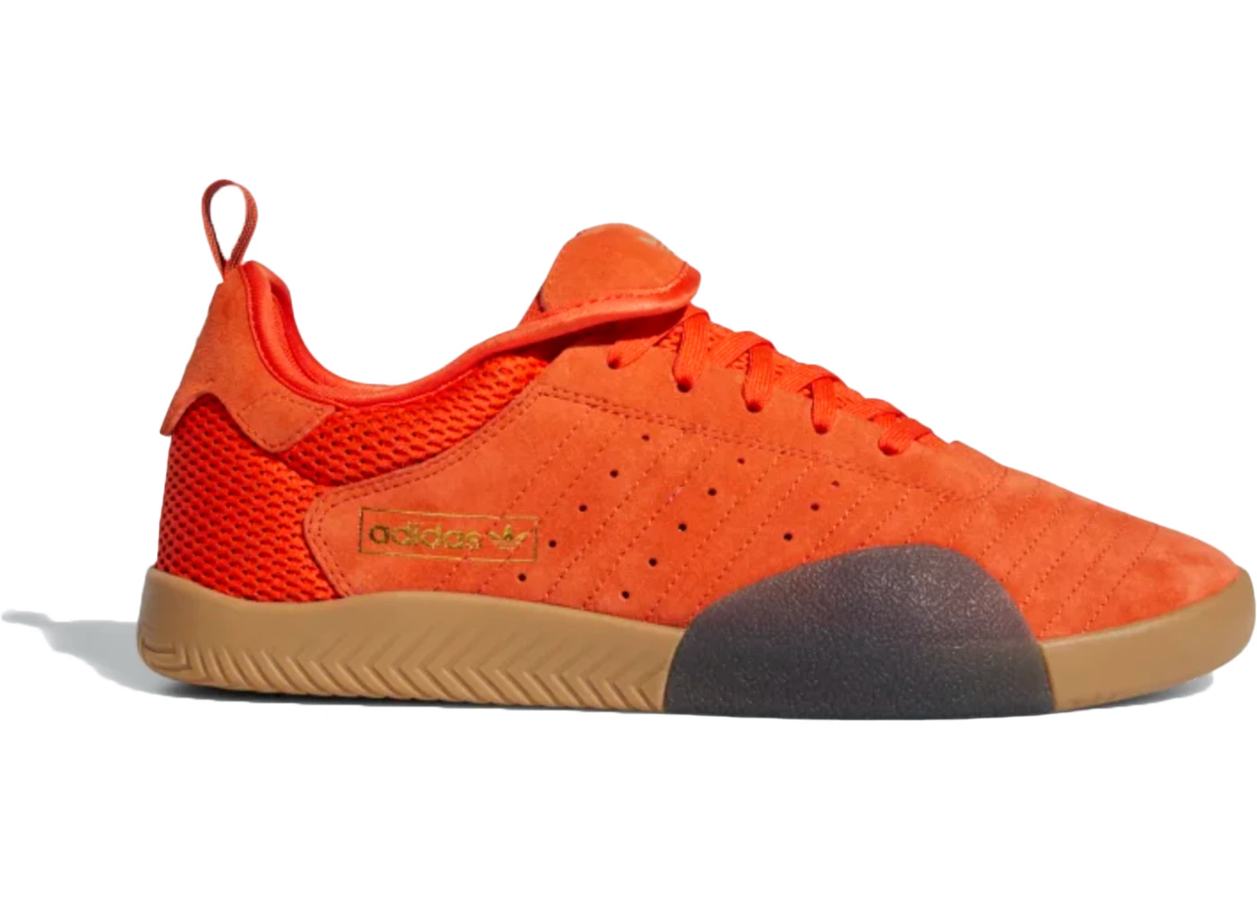 Adidas 3st003 top