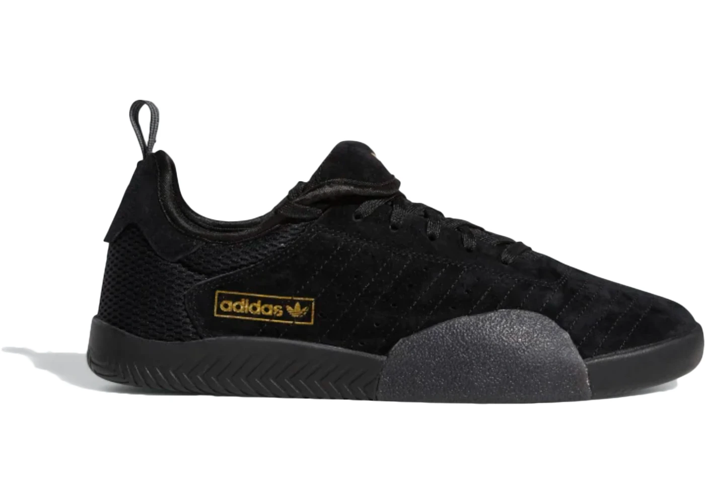 Adidas st 003 discount