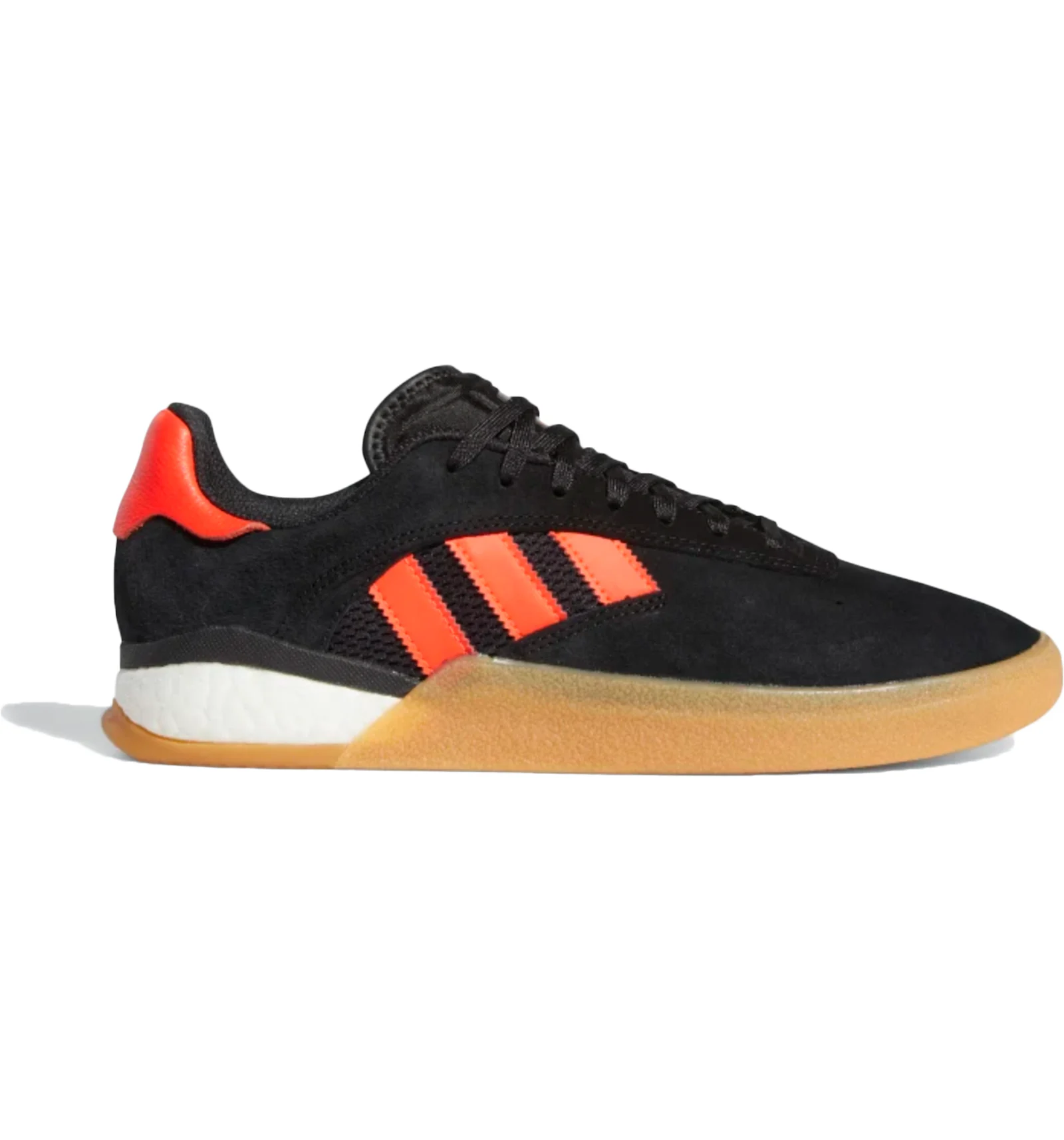 Adidas 3st.004 mercadolibre Clearance