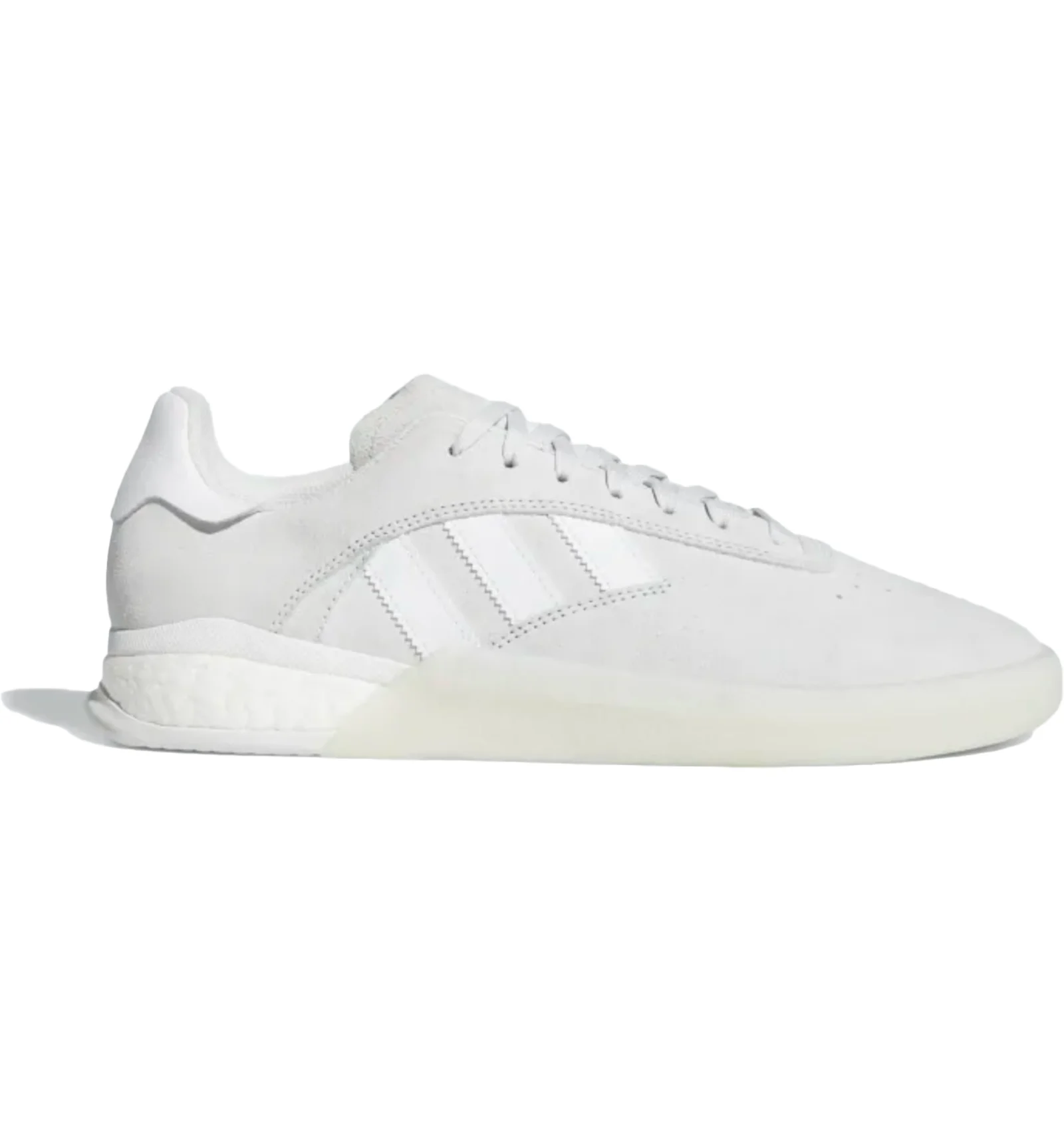 Adidas clearance 3st.004 mercadolibre