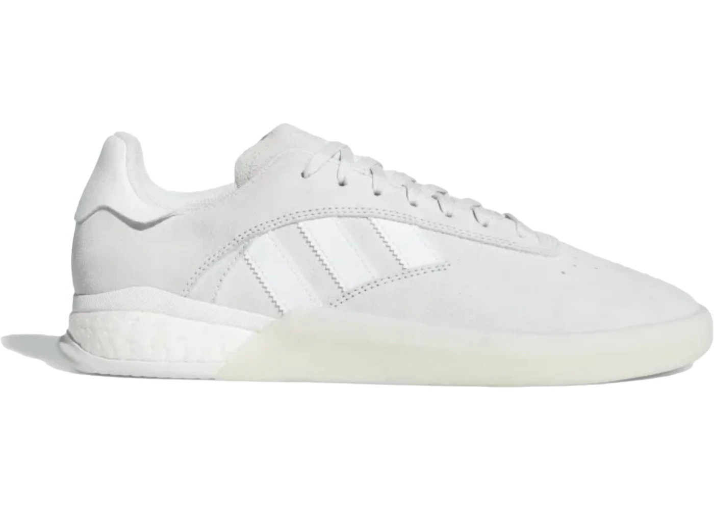 Adidas st 004 discount