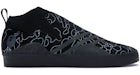 adidas 3ST.002 Bape