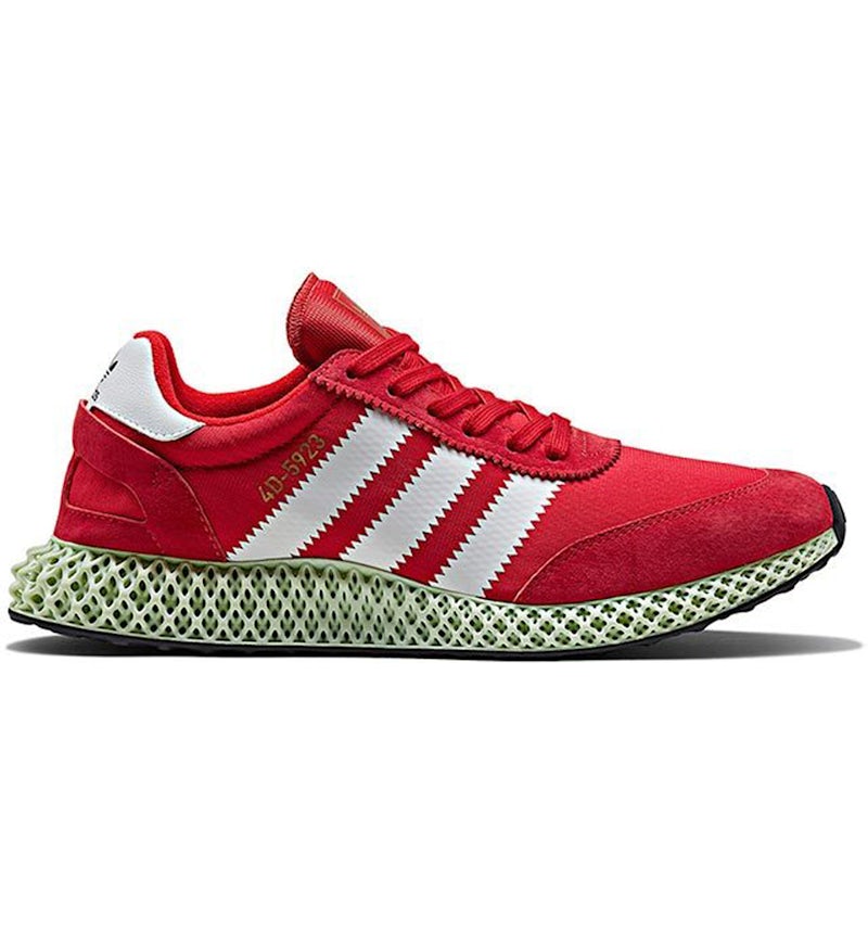 Adidas never made on sale