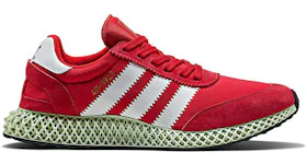 adidas 4D-5923 Never Made Pack