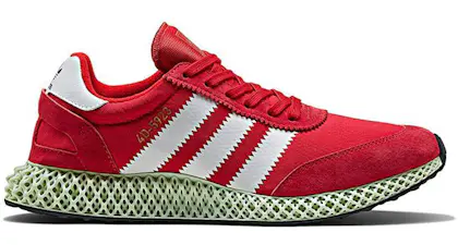 adidas Marathon X 5923 Never Made Pack Men's - G26782 - US