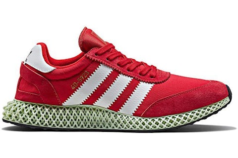 adidas 4D 5923 Never Made Pack Men s G26783 US