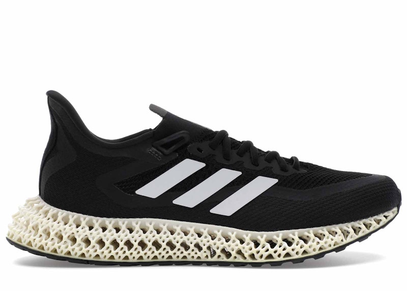 adidas Originals ZX 2K Boost Shoes | Black/White | Men's