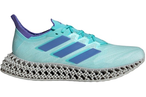 Aqua Adidas 4d Shoes Adidas Shoes Adidas 4d Acqua Adidas 4DFWD