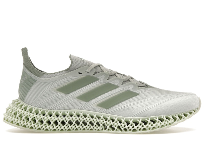 Adidas ★ Tobacco Wonder Orchid Silver Green adidas Tobacco Wonder Orchid Silver Green Men's - JR2741 - US