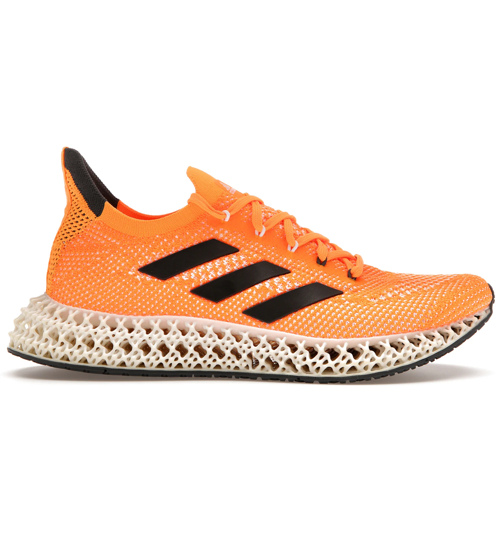 Adidas Orange Clearance