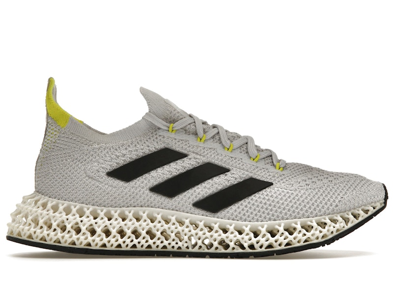 Adidas latest cheap release shoes